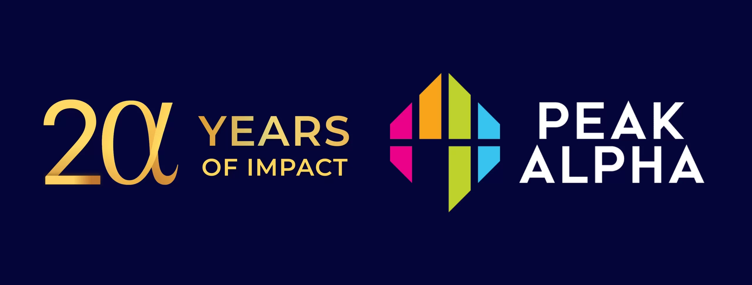 PeakAlpha – Mutual Fund Distributor & SEBI Registered Investment Advisor