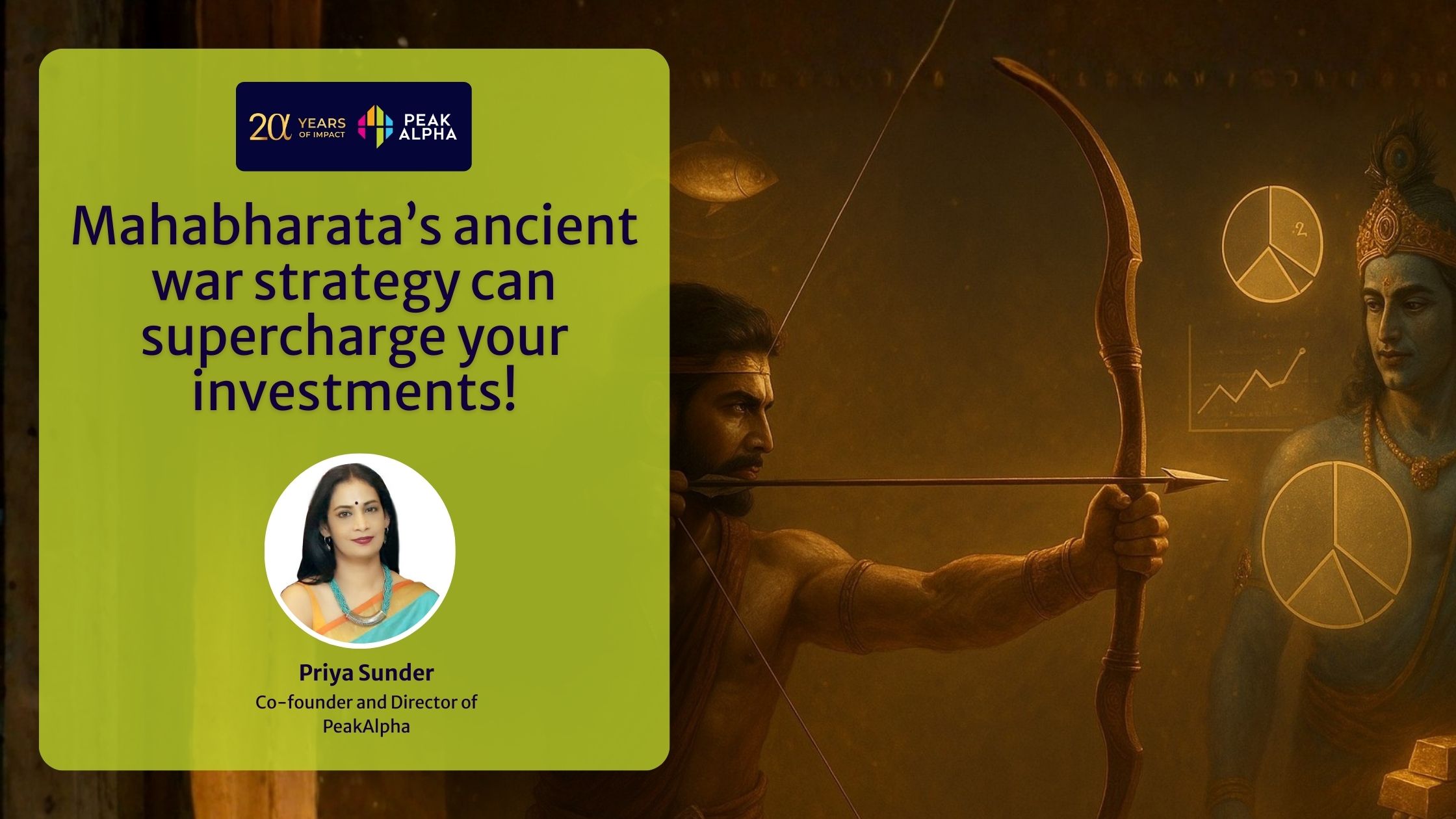 how to do asset allocation